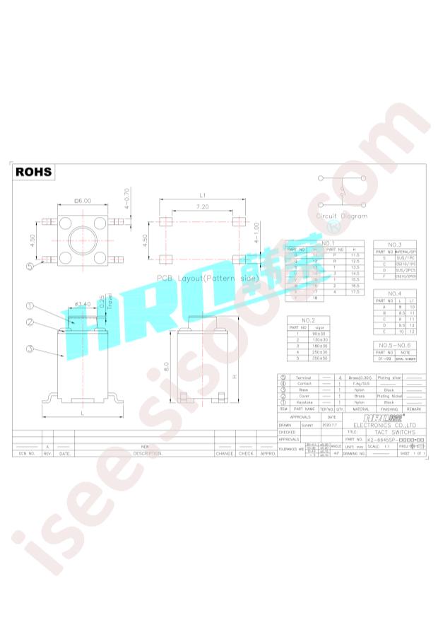 K2-6645SP-U4SC-04