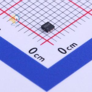 TPESD0504P