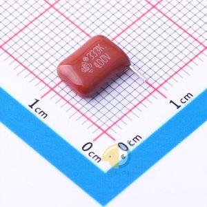 L22G333KJ130095070040EOJ