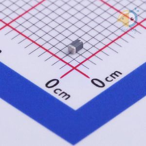 microgate MGFL1608F1R5MT-LF