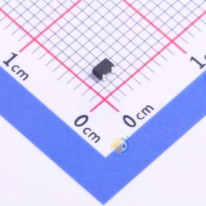 BSS138WH6327