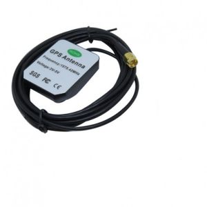 آنتن اکتیو Active GPS Antenna