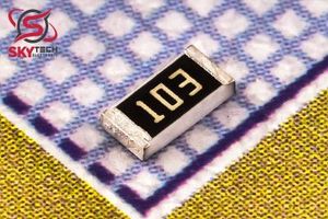 10KOHM 1206 (RM12JTN103)
