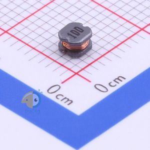 PCD0302MT100