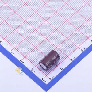 87EC0068