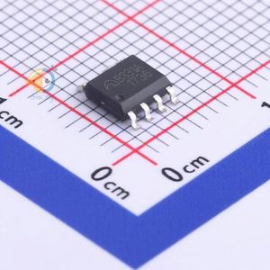 ME8331AS7G