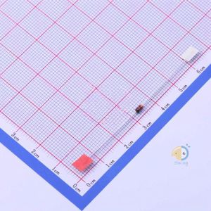 1N5231B_AY_10001