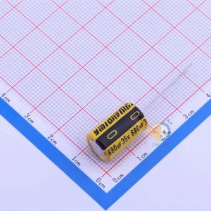 OGPE21V681MF