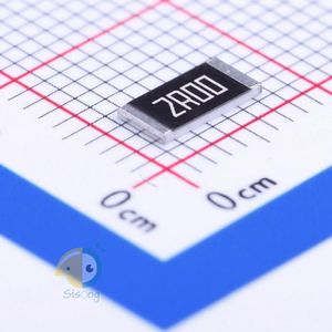 RC2512FK-072RL