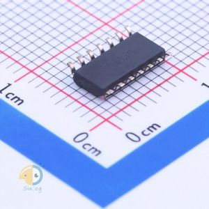 TCAN1043HGDQ1