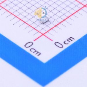 AC0603FR-072K1L