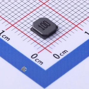 SNR5012BYD100M