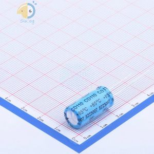 ECR1EPT102MLL100020