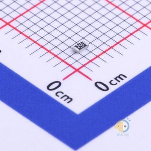 RT0603DRD0724KL