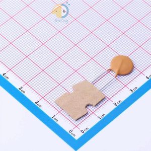 DCM472K39X7RL6FL5A0