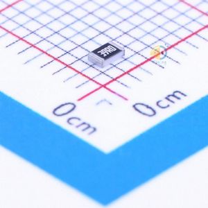 RC0805FR-0739RL