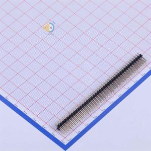 MTP125-1240S1