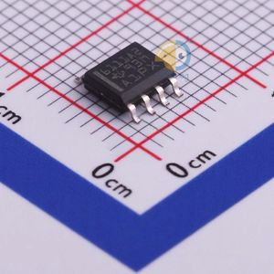 TPA6111A2DR