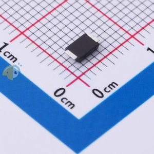 Nexperia PTVS5V0P1UTP,115