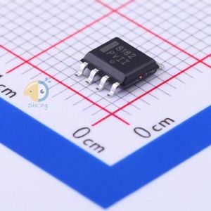 CS8182YDFR8G