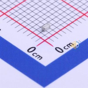 CC0603JRNPO9BN241