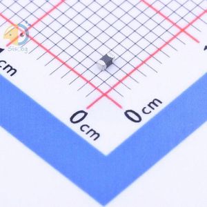 RL0603A240K