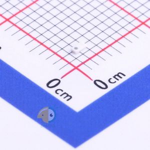 ANT016008LCD2442MA1