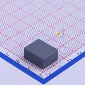 C43Q1473K6SC000