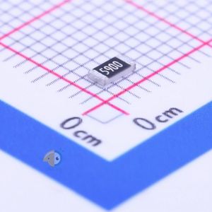 RTT065900FTP