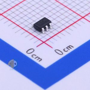 RYCHIP Semiconductor Inc. RY8121