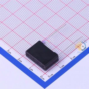ECQUAAF104K