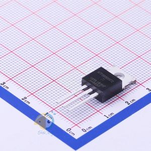 IXTP200N055T2