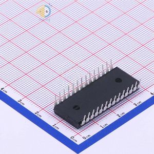 XD7135