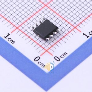 AIP8563SA8.TR