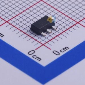 FCX1051ATA