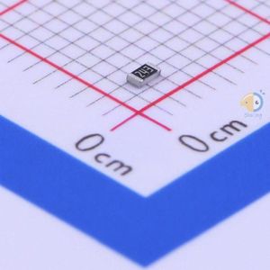 AR03BTCX2402