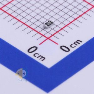 RC0603FR-072M74L