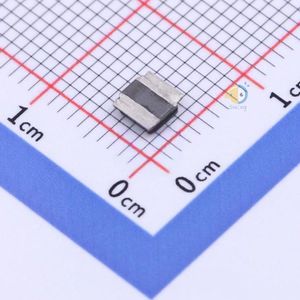 PNLS4012-1R5M