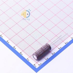 EGH1CM102F20OT