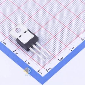 LM317MTG