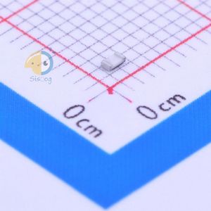 AC0603FR-078K66L
