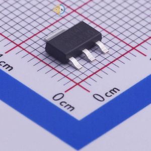 AP2114HA-3.3TRG1