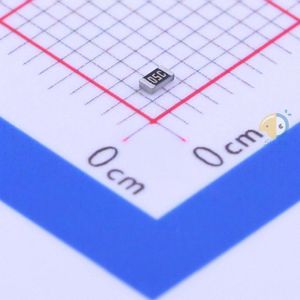 AR03BTDX1102
