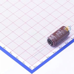 EKXG401ELL330MK25S