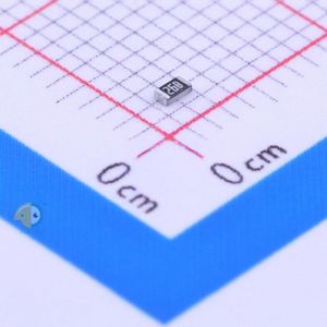 AC0603FR-071K82L