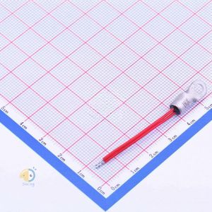 NTCALUG01A103F