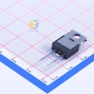 VS-6TQ045PBF