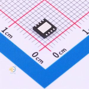 LM5009SDCX/NOPB