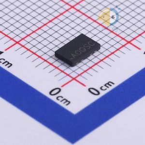 7NM12000C33YC