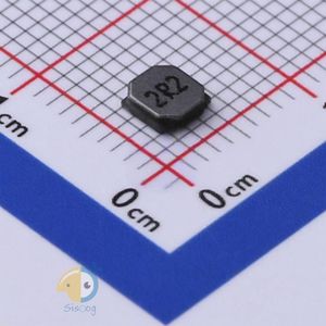 YNR4012-2R2M